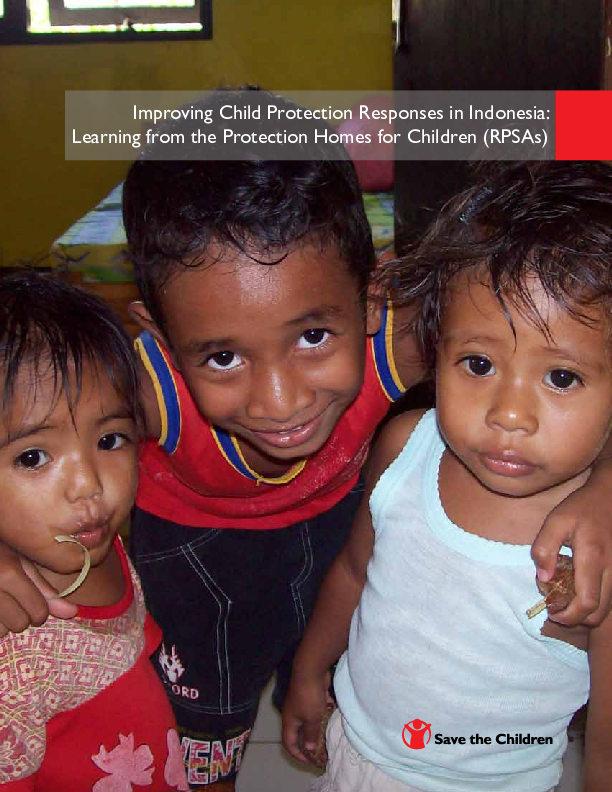 Improving_Child_Protection_Responses_19-10-11[1].pdf.png